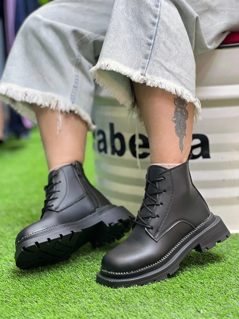 c7mdqepjmlthkawqge9o