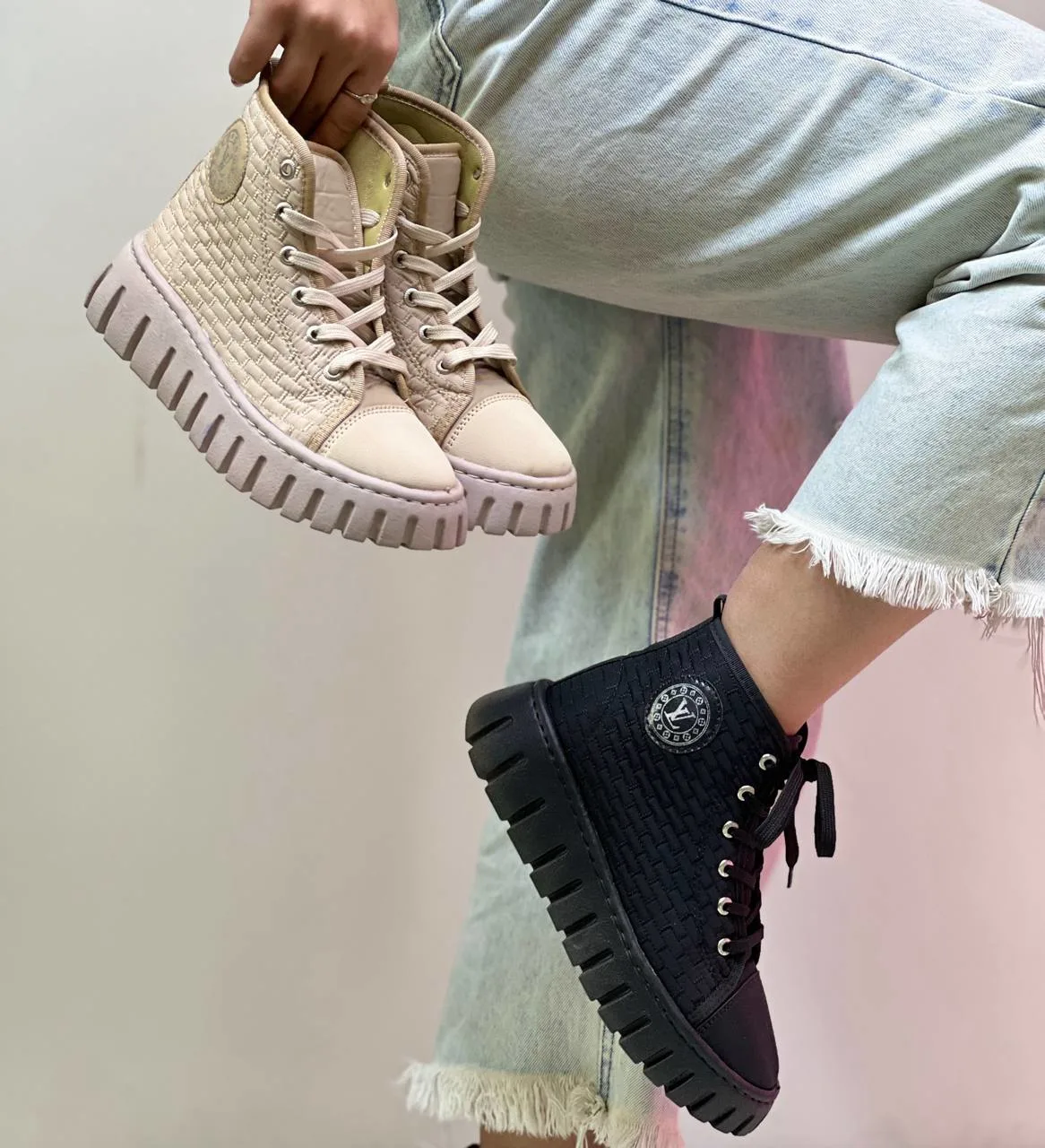 fijr96ec7wg2oxuhuys5