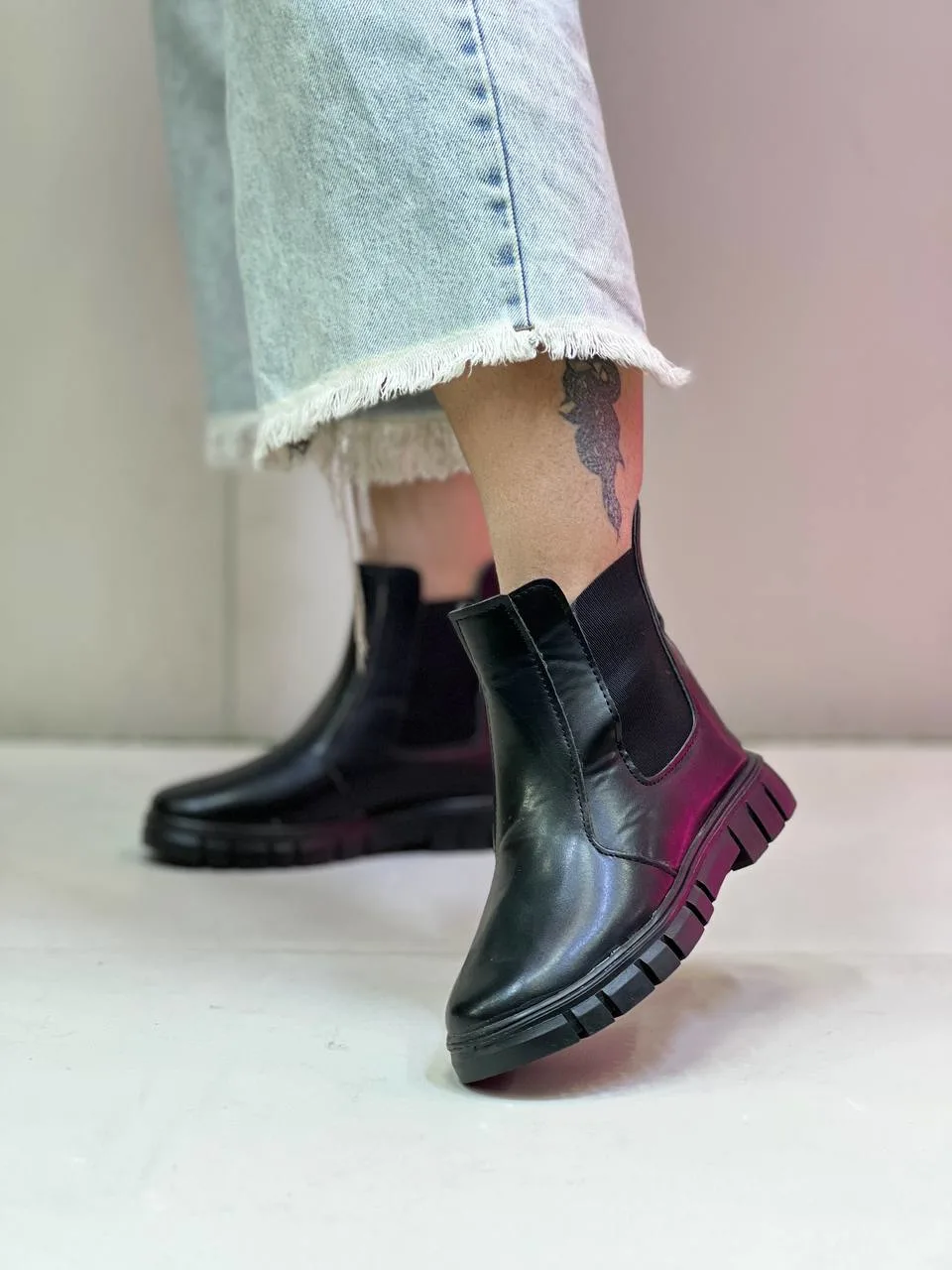 flh4rpvdsah3zqjq9t7c