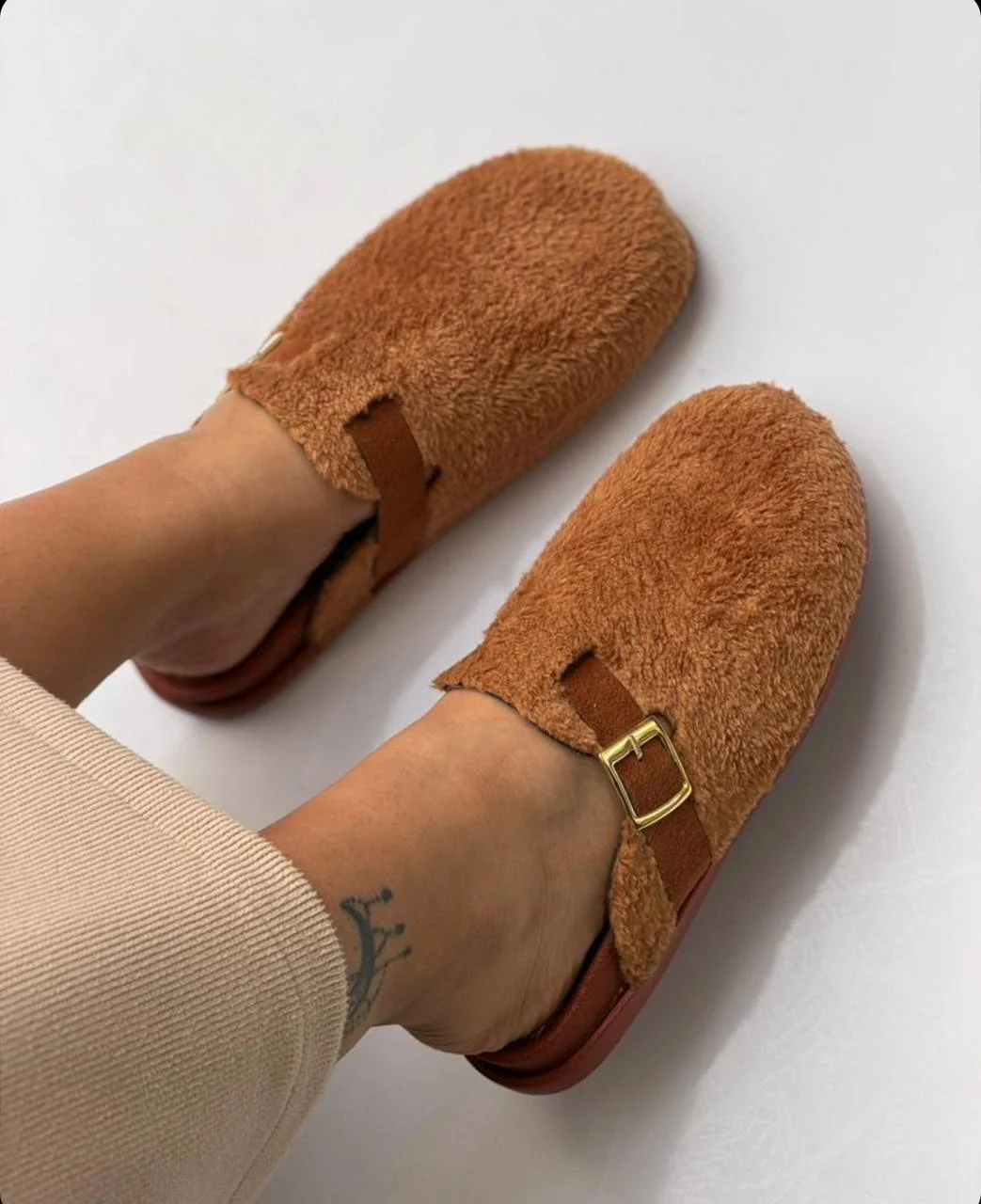 guankfyoc5mfi66995gu