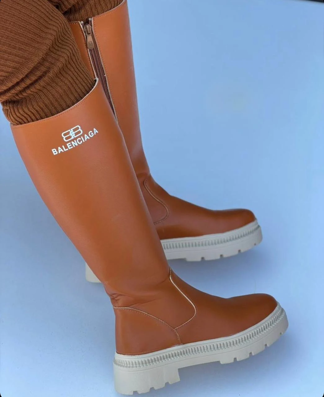 hnlk5zfsr8xssh9b31uu