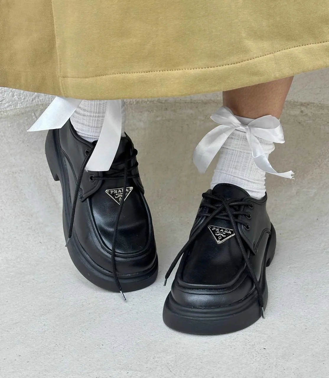 jiapxuyvjhelb5wceqlf