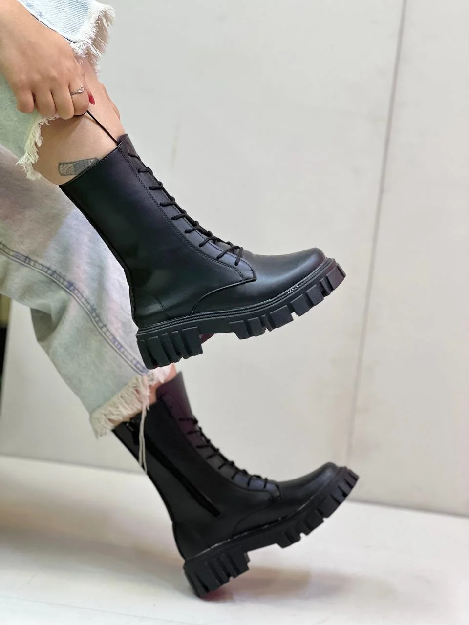 mgchky24rt1jqnakfewo