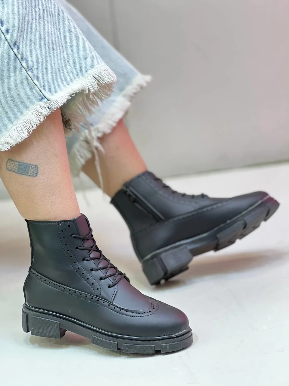 oykozivhmkxhwzbnbcov