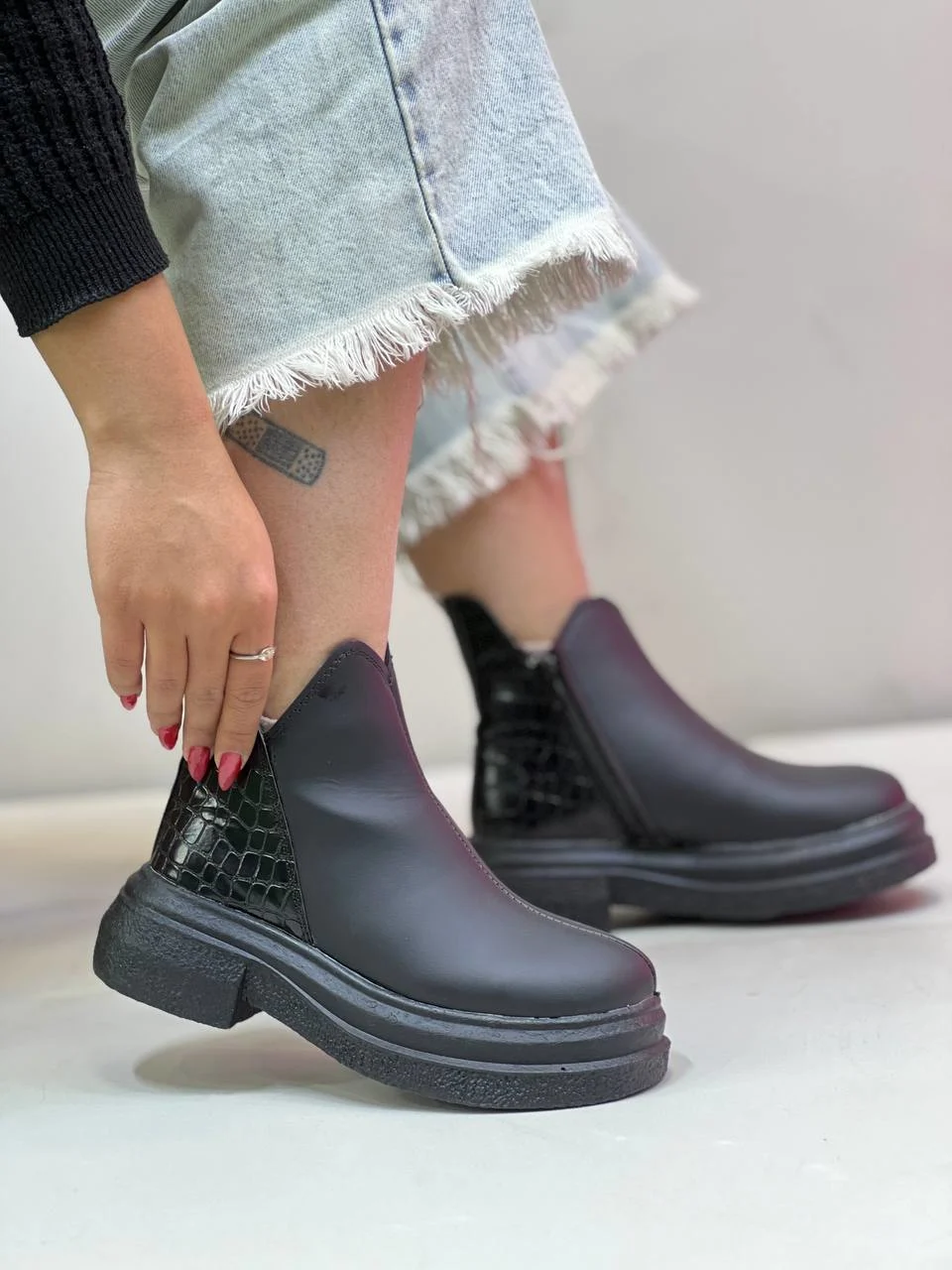 q6glbjpmy3ydnfw9jdki