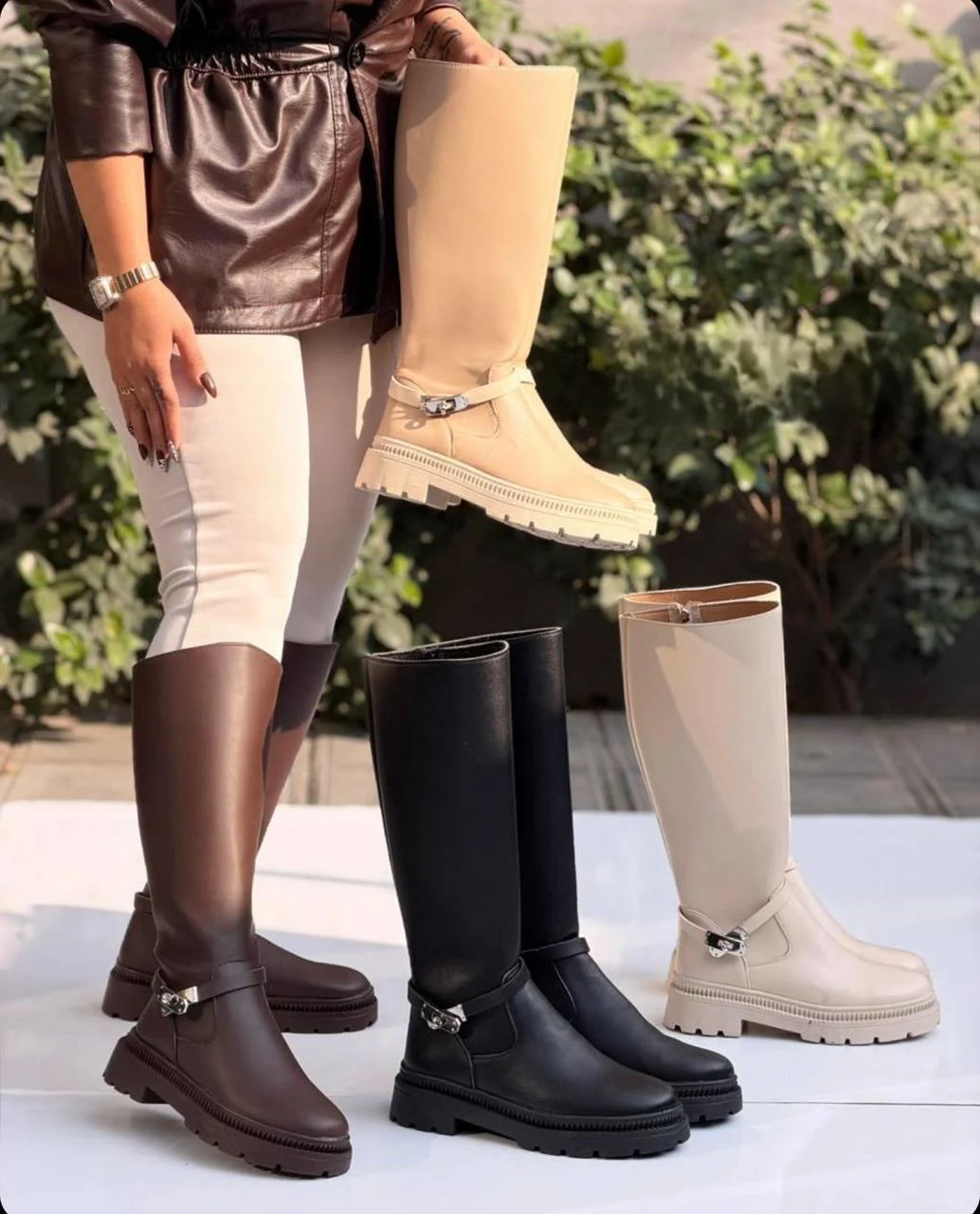 sxdehxmjx0zevdiwvihh