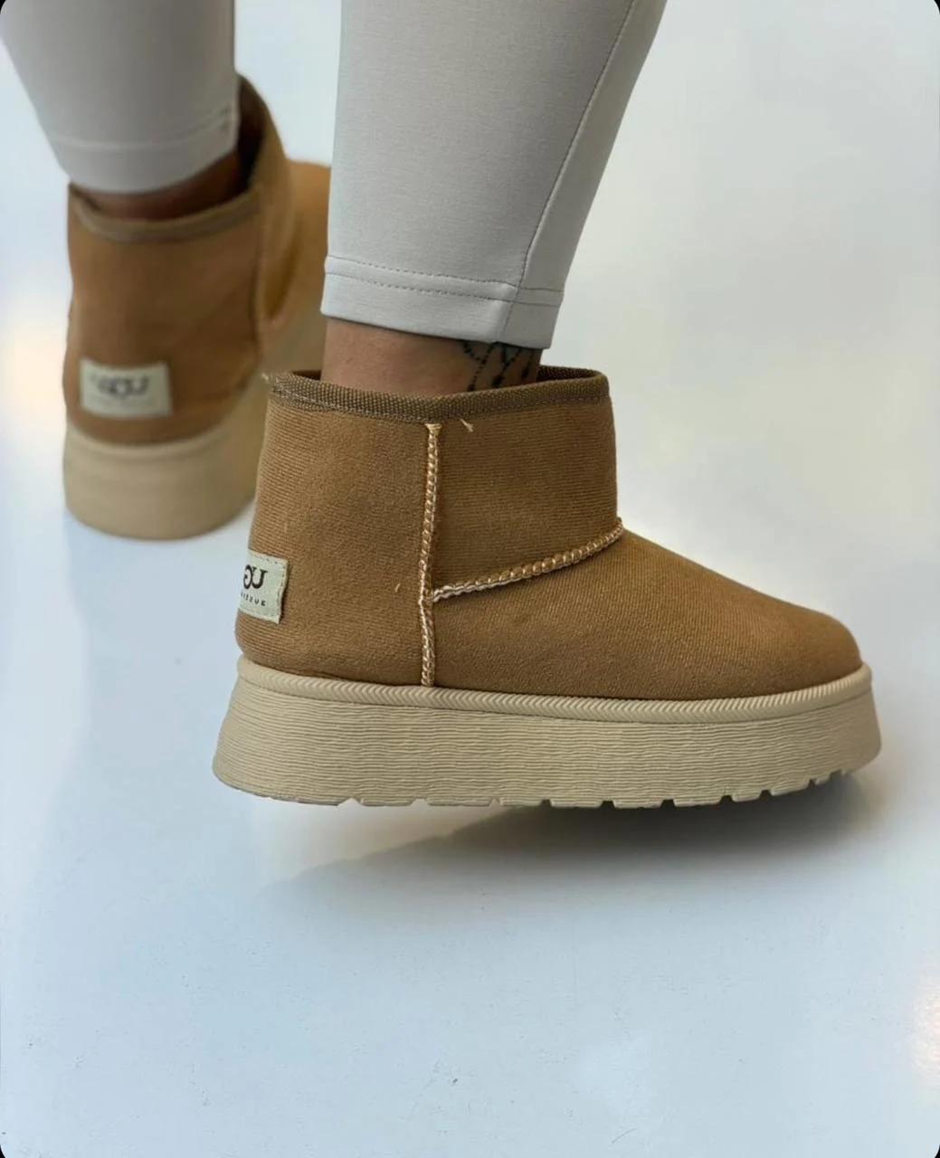 vkmmp119n9ug3rtp3ijo