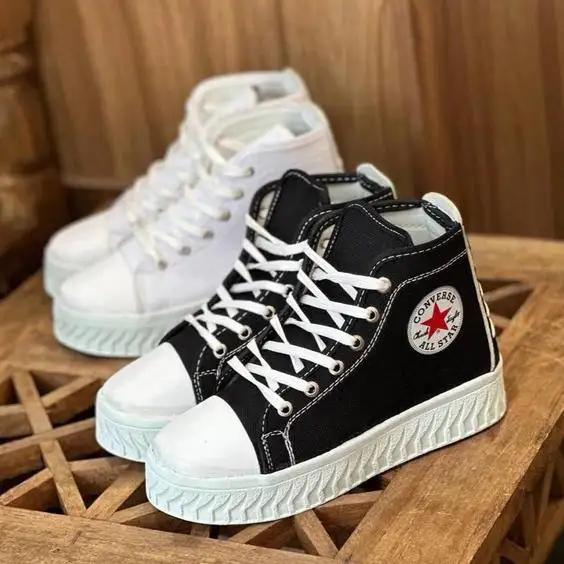 wogqjq40wx0rlbzmhzvj