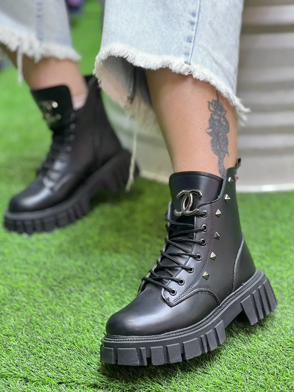 x6d1ukhs0k04j83m74ho