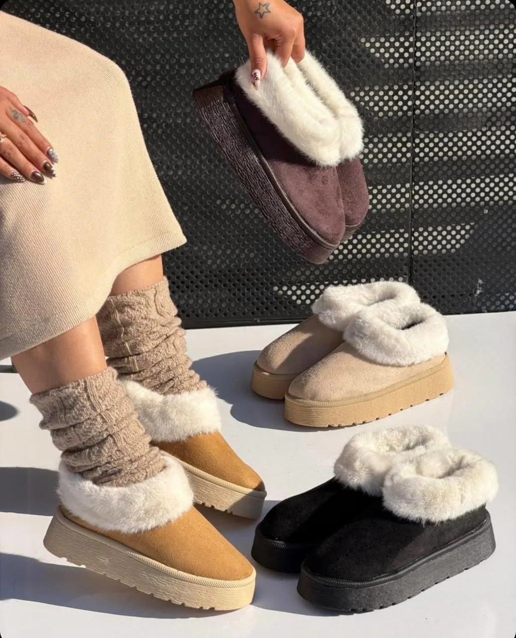 xztgmybz9fo4qxj0xrtw